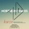 Karon - Northern Sparks lyrics