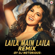 Laila Main Laila (DJ Notorious Remix) - Pawni Pandey