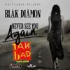 Stream & download Never See You Again (Tan Bad Riddim) - Single