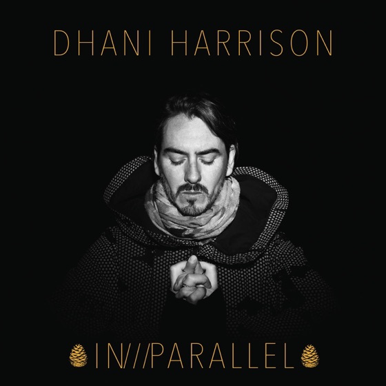 Cover artwork for Admiral of Upside Down