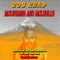 Without a Doubt - Rob Keay lyrics