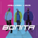 Bonita - J Balvin & Jowell & Randy