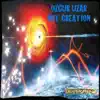 Stream & download Hot Creation