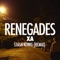 Renegades (Stash Konig Remix) artwork