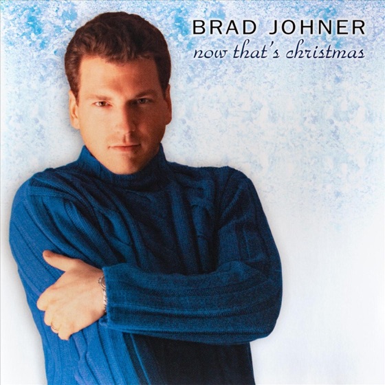 Cover artwork for Rockin' Around the Christmas Tree