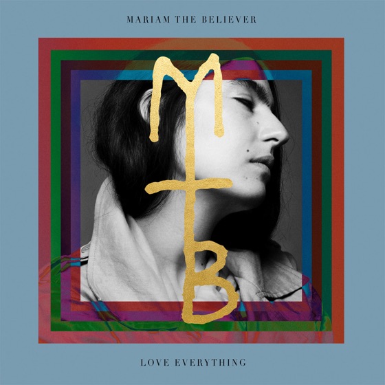 Cover artwork for Bodylife