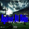 Against All Odds (feat. Rome & Phill Good) - Single
