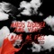 Make Me Feel (Brocartel Remix) - Marcus Zuercher & Ame Vent lyrics
