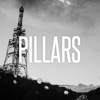 Pillars 5 - EP
