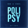 PoliPSY - Single