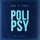 Rob & Chris-PoliPSY