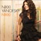 I Got Rhythm - Nikki Yanofsky lyrics