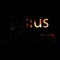 Debo - Julius Gunn lyrics