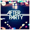 The Party's Arrived (feat. T.R.A.C) song lyrics