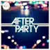 Liquid V Presents: After Party album cover