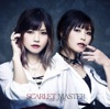 SCARLET MASTER - Single