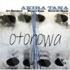 Otonowa (feat. Art Hirahara, Masaru Koga & Noriyuki Okada)