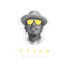 Fresh - Single