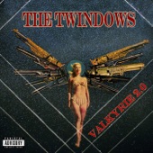 The Twindows - Mosquito / Thick Skin