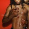Berry - Nate Dae lyrics