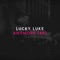 Anymore - Lucky Luke lyrics
