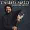 La Polca del Enojau (feat. Jorge Nasser) - Carlos Malo lyrics