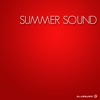 Summer Sound