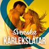 Pernilla Andersson - Dansa Med Dig
