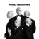 Greatest Hits - Pitbull