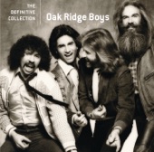 The Oak Ridge Boys - Leaving Louisiana In The Broad Daylight - Single Version