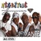 Gente da Gente (Acústico) - Negritude Junior lyrics