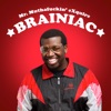Brainiac - EP