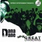 O.G. Stripes Chptr. 2 (feat. Thirstin Howl IIIrd) - Dana Dane lyrics