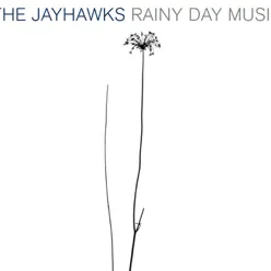 Rainy Day Music (Expanded Edition) - The Jayhawks