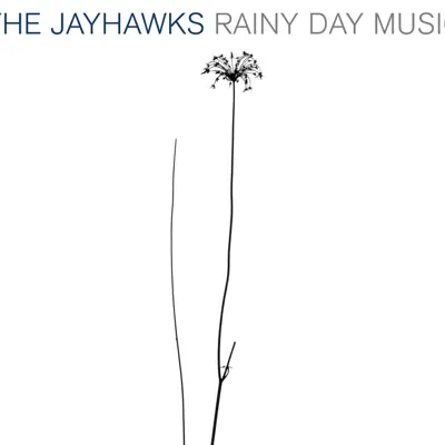 Rainy Day Music (Expanded Edition) - The Jayhawks
