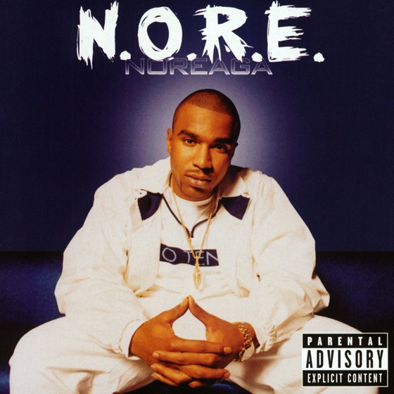 Cover artwork for Hed