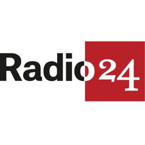 Radio 24 Podcast podcast