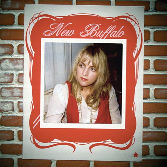 Cover artwork for The Beginning of the End