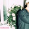 On Hold - Single ジャケット写真