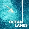 Ocean Lanes
