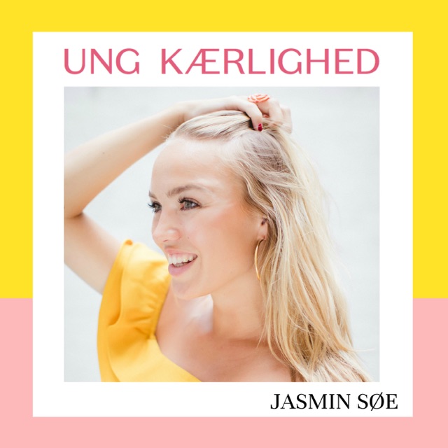 Min crush er dating min værste fjende