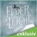 Marah Woolf - Wie Nebel im Wind (FederLeichtSaga 5)