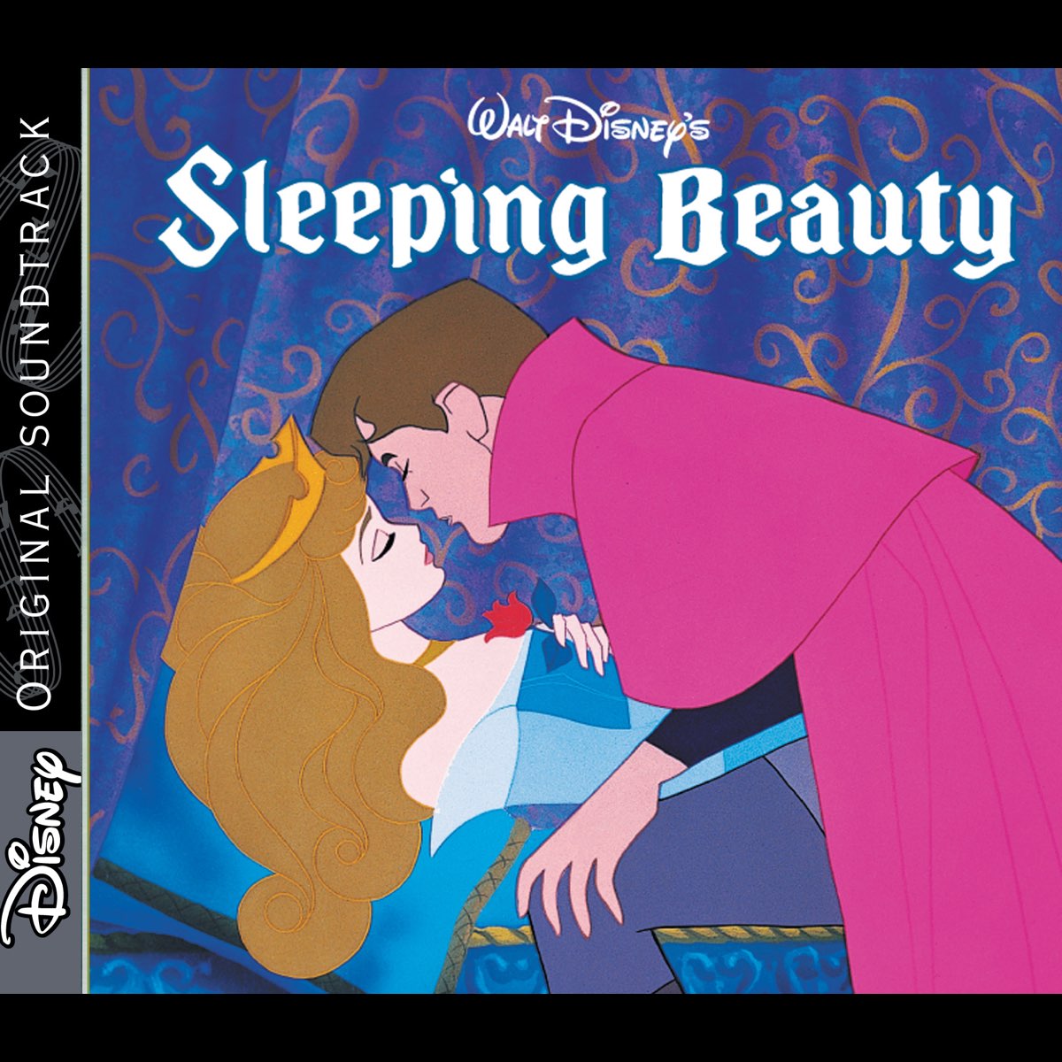 sleeping-beauty-original-motion-picture-soundtrack-by-pyotr-ilyich