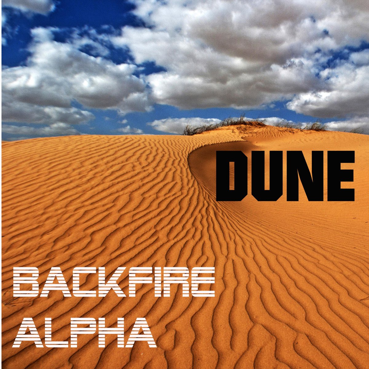 Слушать дюна привет. Dunes альбом. Dune Music. Dune text. Дюна песни.