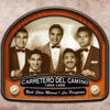 Carretero del Camino (1954 - 1958)