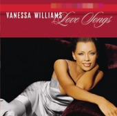 Vanessa Williams - Save the Best for Last