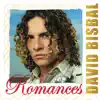 Romances: David Bisbal album lyrics, reviews, download