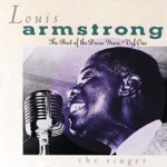 La Vie En Rose by Louis Armstrong