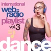 International Web-Radio Playlist, Vol. 3