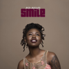 Smile - Anita Antoinette